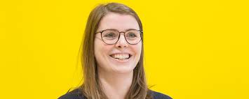 Sport in sozialer Verantwortung