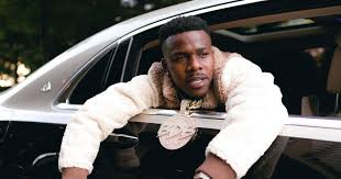 But in 2019, dababy, 29, was. Dababy Vegas 2021 Events Festivals Pollen Presents