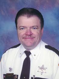 William “Bill” Bergquist Obituary July 29, 2022