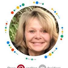 Danny Gossage's Instagram, Twitter & Facebook