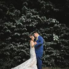 Wedding Photographer Wedding Photographers Photographer Wedding Bells