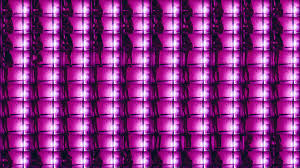 中国- XNXX.COM 亨利塚本 甲斐美晴