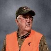 Cutrer Family Obituaries