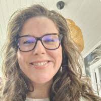 10+ "Ingrid Mckenzie" profiles