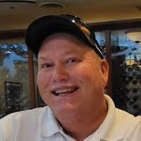 8907176_fbs.jpg?cb=20250906145918