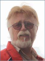 Francis A. "Frank" Willey