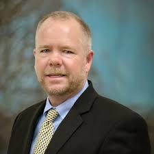 Kowalski Construction, Inc.