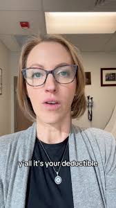 Arkansas Diabetes and Endocrinology Center