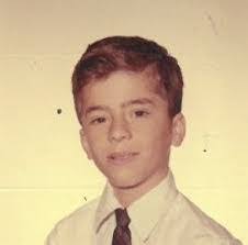 Dean Moniz's Instagram, Twitter & Facebook