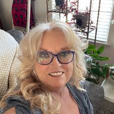 Julia Brinkley (@julia.brinkley1) • Facebook