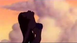 Näytä lisää sivusta the sexy hair flip facebookissa. Top 10 Most Unforgettable Hair Flip Moments In Movies