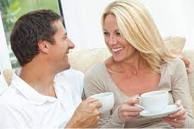 Dating sites over 50 have become one of the best romantic places. The 7 Best Dating Sites For Men In Their 40s 50s And Over