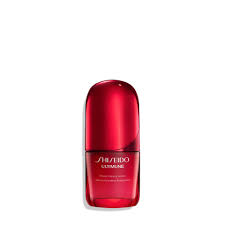 Ultimune Sérum
