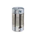 Schneider Electric MİL KAPLİNİ YAYLI 12mm - 12mm