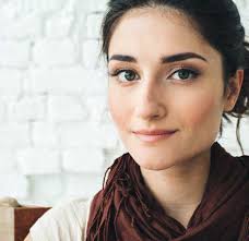 Annual Report 2020-2021