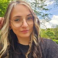 500+ "Hubrich" profiles