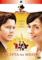 Recepta na miłość (2006) film online
