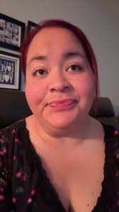 Youthful Appearance Gone Wrong