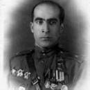 Jews in the Red Army, 1941–1945