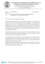 Artikel sebelumnya kita sudah membahas contoh surat pengantar proposal, dan artikel pada postingan kali ini kita akan share tata cara penulisan proposal (proposal bantuan dana) yang tersusun secara rapi. Surat Pengumuman Bantuan Dana Ipd Publish