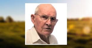 WILLIAM WESLEY WILKINSON Obituary 2022