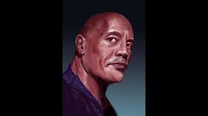 John Stenson (StonejensonOriginal)