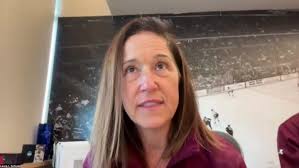 Ranking The Hockey News' Top 10 Preseason NCAA Women's Hockey Programs