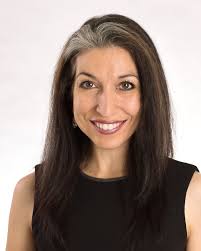 Meet the Team — Jennifer Deal, Realtor®