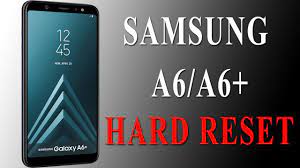 Here you can unlock your samsung galaxy a6 plus android mobile when you forgot password or pattern lock or pin. Samsung A6 Plus Hard Reset For Gsm