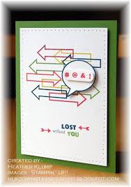 To generate your bingo cards, cilck the generate button. Heather At Downstairs Designs Came Up With Fun Card To Make With The Stampin Up Clear Photopolymer Set Must Make My Own Love This Get Well Cards Creative Cards Scrapbook Cards
