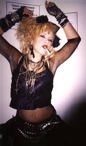 Select from premium 80s madonna of the highest quality. Madonna Wannabe Wikipedia