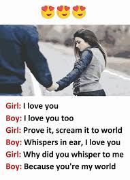 Pin On Sad Quotes Moment In Someone S Life