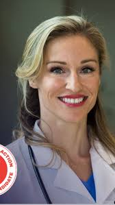 Virginia House of Delegates candidates intimate videos surface, calls it  worst gutter politics