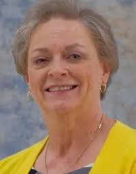 Friends, Joann Turner's twin sister Jean Wilson passed away today. Please  keep Joann in your prayers...🙏