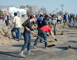 See more ideas about extra money, how to make money, make money from home. Volunteering Wikipedia