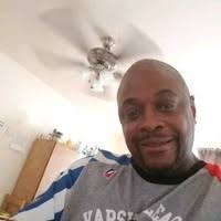 40+ "Lawrence Ham" profiles