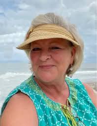 Obituary information for Sharon Tew Hooton