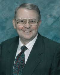 Charles Le Roy Kruger Obituary September 2, 2024