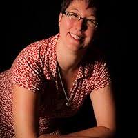 The Second Diary by Ciara Threadgoode