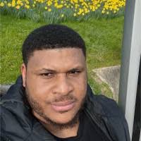 90+ "Ugbabe" profiles