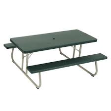 We did not find results for: 6 Foot Classic Folding Picnic Table 137 Dataglove Com