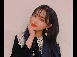 Check spelling or type a new query. Everglow Rapper Aisha S Korean Beauty Skincare Routine Is Intense And Promises Glassy Skin Pinkvilla