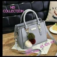1 komentar on tas elizabeth. Daftar Harga Tas Wanita Elizabeth Original Bulan Juni 2021