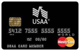 Manage your finances, investments, insurance and much more—all from one convenient app. Usaa Bank Dropping Mastercard For Visa
