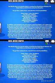 Apart from revealing seven new skins the mighty brawler is one of a kind and will bring an entirely new mechanism to the game along with her. Bug My Chances Of Getting A New Brawler Aren T Increasing Even Though I M Playing Every Day Picture Above Is Five Days Before The Picture Below I Opened Many Chests In Those Five