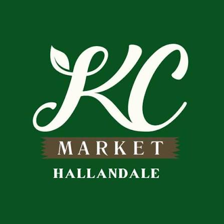 KC Market Hallandale