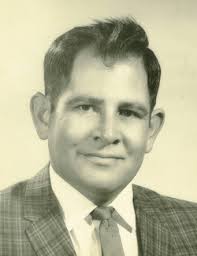 Obituary for Samuel Corral