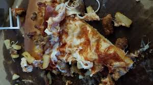 Collect stampsyou can collect hotels.com® rewards stamps miscellaneous. Pizza Hut King City Menu Prices Restaurant Reviews Tripadvisor