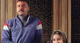 مشاهدة وتحميل مسلسل النمر al nemr 2021 hd بطولة محمد امام وهنا الزاهد اون لاين وتحميل مباشر مسلسل النمر كامل. Wyyuppi8ykiorm