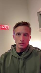 Understanding Tornadoes Through Radar: Joplin Insights